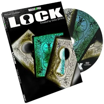 Lock