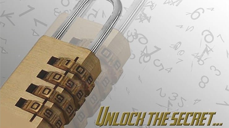Locked for Life - thumbnail 2