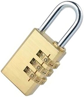 Locked In Thought - thumbnail 2