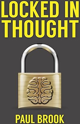 Locked In Thought - magic
