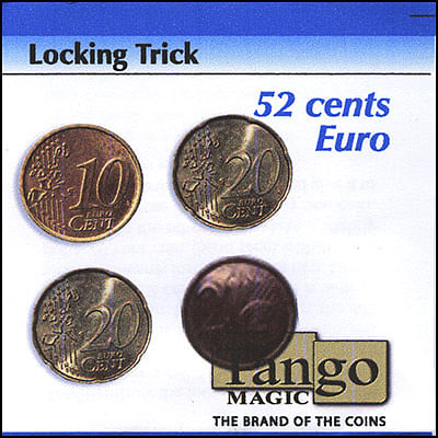 Quarter Century Rare | eBay