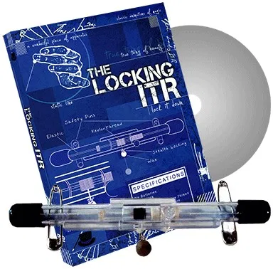 Locking Micro ITR