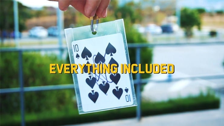 Locking System - thumbnail 9