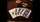 Locomotive Playing Cards - image 4
