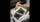 Locomotive Playing Cards - image 5