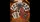 Locomotive Playing Cards - image 6