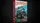 Locomotive Playing Cards - image 1