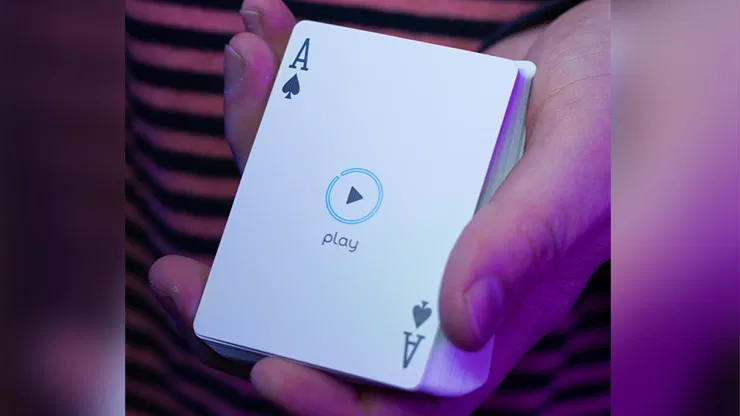 LoFi Playing Cards - image 4