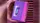 LoFi Playing Cards - image 1