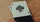 LOGO Playing Cards - image 2
