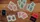 LOGO Playing Cards - image 6