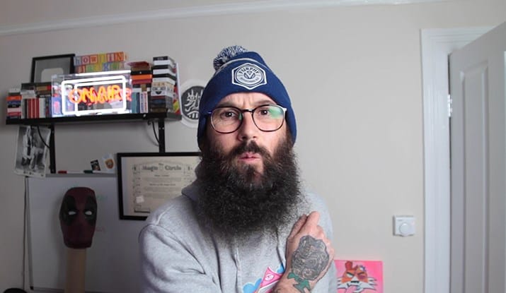 LoKey - thumbnail 2