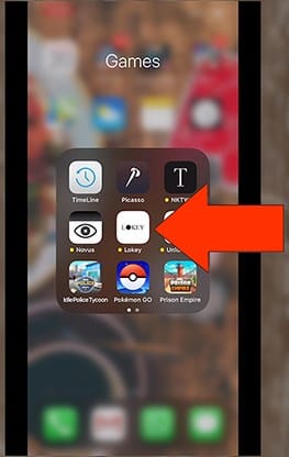 LoKey - thumbnail 3
