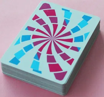 LOLLIPOP Playing Cards - image 2