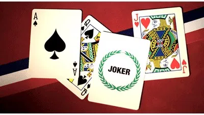 London 2012 Playing Cards (Silver) - image 4