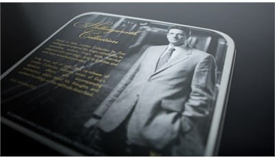 London Collection - thumbnail 2