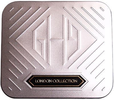 London Collection - thumbnail 3