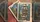 London Diffractor Double Metal Playing Card Set - image 3