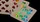 London Diffractor Double Metal Playing Card Set - image 5