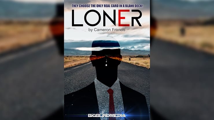Loner