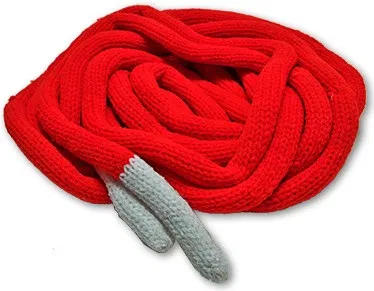 Long Long Rope - Deluxe 