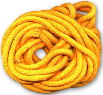 Long Long Rope - Regular