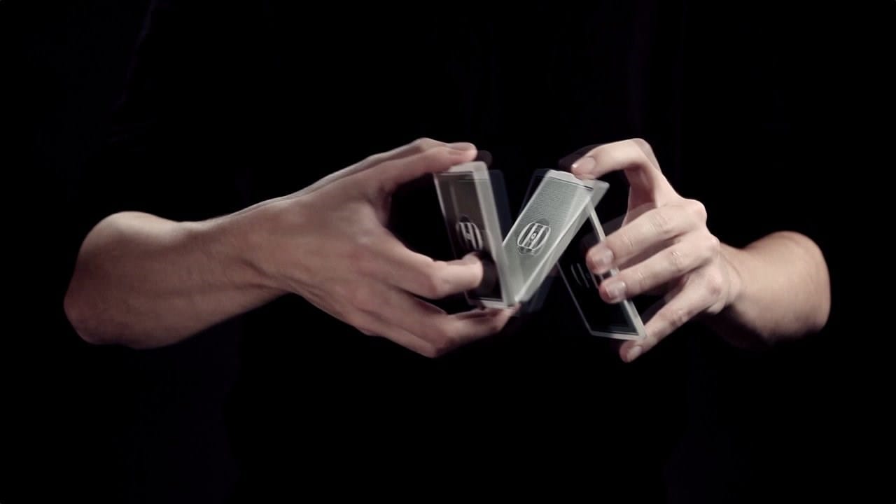 Looper