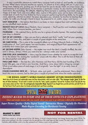 Lorayne Ever! Volume 10 - image 2