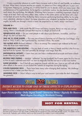 Lorayne Ever! Volume 8 - image 2