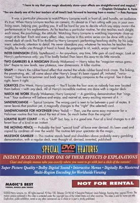 Lorayne Ever! Volume 9 - image 2
