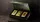 Lord of the Rings Playing Cards Collectors Box Set - image 1