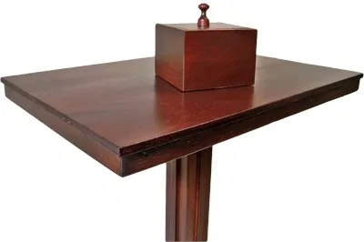 Losander Floating Table 2.0 with Anti gravity Box  by - image 2
