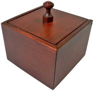 Losander Floating Table 2.0 with Anti gravity Box  by - image 3