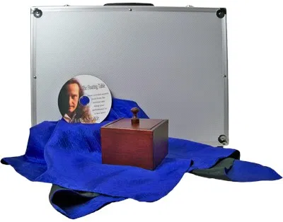Losander Floating Table 2.0 with Anti gravity Box  by - image 6