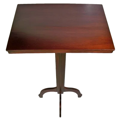 Losander Floating Table 2.0 with Anti gravity Box  by - image 1