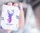 Lost Deer Purple Edition Playing Cards - image 3