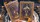 Lost Legends Playing Cards - image 6