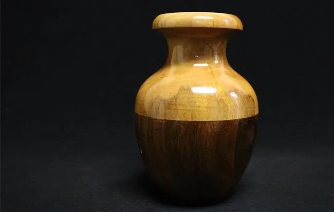 Lota Bowl - image 2