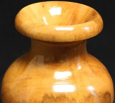 Lota Bowl - image 4