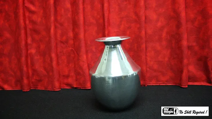 Lota Bowl AL