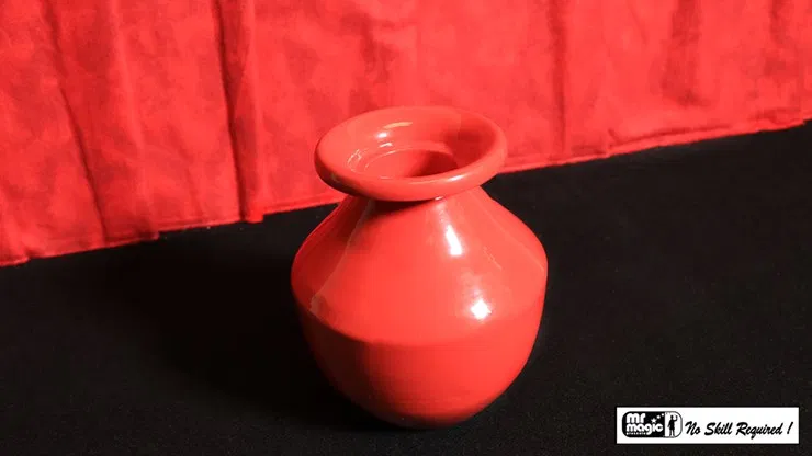 Lota Bowl Aluminum - image 2