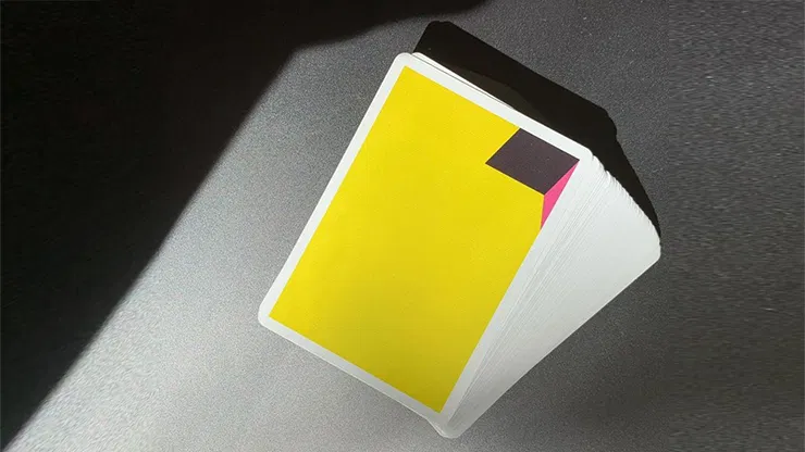 Louisiana Playing Cards - image 3