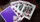 Jetsetter Lounge Edition Playing Cards (Passenger Purple) - image 4