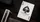 Jetsetter Playing Cards Lounge Edition (Marked) - image 2