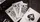 Jetsetter Playing Cards Lounge Edition (Marked) - image 3