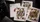 Jetsetter Playing Cards Lounge Edition (Marked) - image 4