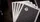 Jetsetter Playing Cards Lounge Edition (Marked) - image 5