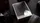 Jetsetter Playing Cards Lounge Edition (Marked) - image 1