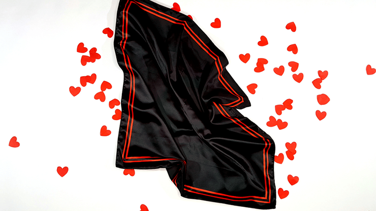 Love Bandana V2 - thumbnail 3
