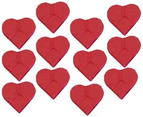 Love Storm - image 2